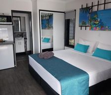 Australia Queensland Horn vacation rental compare prices direct by owner 35173121