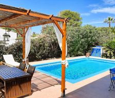 Spain Menorca Binisafua vacation rental compare prices direct by owner 33703947