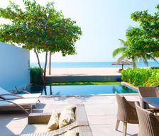 Vietnam  Thuận Biên vacation rental compare prices direct by owner 34983648