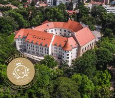 Slovakia Bratislavský kraj Pezinok vacation rental compare prices direct by owner 16058097