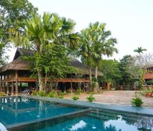 Vietnam Lâm Đồng Province Ba Vì vacation rental compare prices direct by owner 35561879