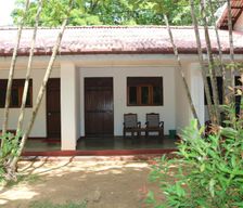 Sri Lanka Polonnaruwa District Polonnaruwa vacation rental compare prices direct by owner 35128671