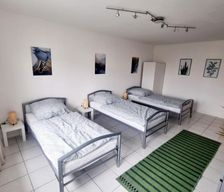 Germany North Rhine-Westphalia Mönchengladbach vacation rental compare prices direct by owner 32912245