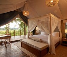 Thailand  Ban San Khong vacation rental compare prices direct by owner 35448646