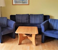Germany Mecklenburg-West Pomerania Koserow vacation rental compare prices direct by owner 4305723