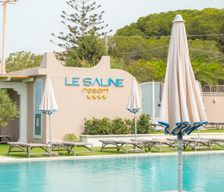 Italy  Saline Joniche vacation rental compare prices direct by owner 35444629