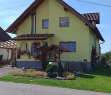 Germany Rhineland-Palatinate Wörth am Rhein vacation rental compare prices direct by owner 5080174
