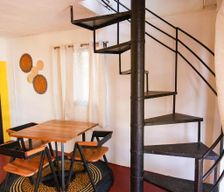 Madagascar  Mahajanga vacation rental compare prices direct by owner 35540343