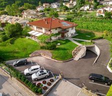Italy Trentino Alto Adige Levico Terme vacation rental compare prices direct by owner 17464629