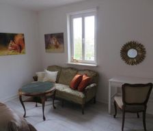 Germany Hessen Spangenberg vacation rental compare prices direct by owner 33489874