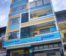 Vietnam Dak Lak Buon Ma Thuot vacation rental compare prices direct by owner 35532548
