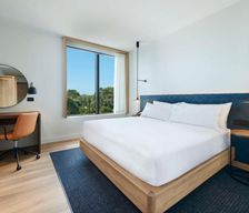 Australia Western Australia Busselton vacation rental compare prices direct by owner 27648429