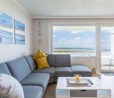 Germany Lower Saxony Cuxhaven vacation rental compare prices direct by owner 9414823