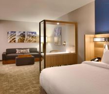 United States Iowa Coralville vacation rental compare prices direct by owner 12919848