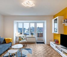 Germany  Kassel vacation rental compare prices direct by owner 33698482