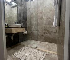 Azerbaijan  Baku vacation rental compare prices direct by owner 28630863