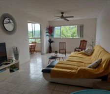 Martinique Fort-de-France Les Trois-Îlets vacation rental compare prices direct by owner 26394062
