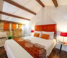 Italy  Cagliari vacation rental compare prices direct by owner 33698726