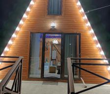 Georgia  Kazbegi vacation rental compare prices direct by owner 29361897