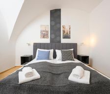 Austria Lower Austria Mödling vacation rental compare prices direct by owner 33707544