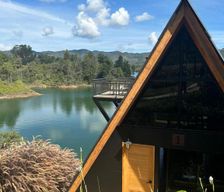 Colombia  Guatapé vacation rental compare prices direct by owner 36512619