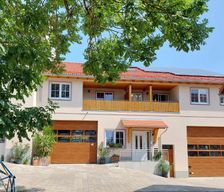 Germany Baden-Württemberg Löffingen vacation rental compare prices direct by owner 16103860