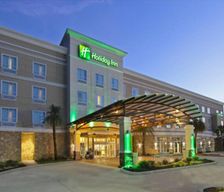 United States Louisiana Hammond vacation rental compare prices direct by owner 12676156