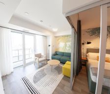 Canada Ontario Kitchener vacation rental compare prices direct by owner 27818973