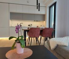 Estonia Harjumaa Tallinn vacation rental compare prices direct by owner 32886290