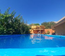 Chile Coquimbo Region Pisco Elqui vacation rental compare prices direct by owner 36471299
