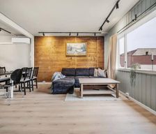 Norway  Bergen vacation rental compare prices direct by owner 32718830