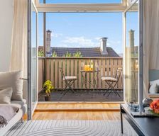 Norway  Bergen vacation rental compare prices direct by owner 25438588