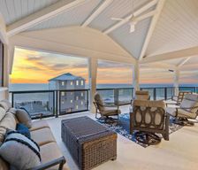 United States Florida Inlet Beach vacation rental compare prices direct by owner 35577876