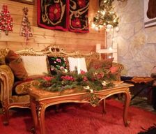 Greece Thessalia Neraidochori vacation rental compare prices direct by owner 9835067