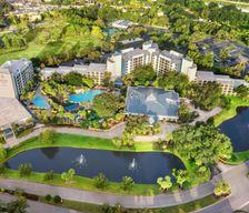 United States Florida Orlando vacation rental compare prices direct by owner 32289160