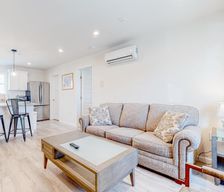 United States Delaware Rehoboth Beach vacation rental compare prices direct by owner 35579996