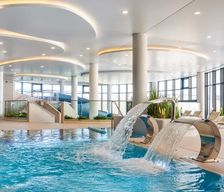 Poland West Pomerania Kołobrzeg vacation rental compare prices direct by owner 32538525