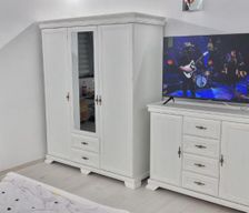 Romania  Roman vacation rental compare prices direct by owner 35130621