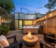 United States Arizona Flagstaff vacation rental compare prices direct by owner 35580355