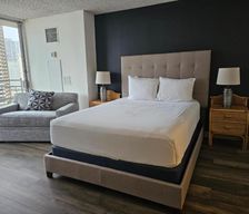 United States Hawaii Honolulu vacation rental compare prices direct by owner 24879770