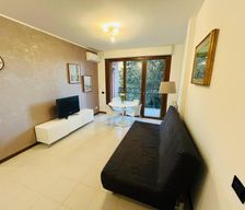 Italy  Sedriano vacation rental compare prices direct by owner 32937086