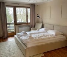 Poland  Zakopane vacation rental compare prices direct by owner 33617797