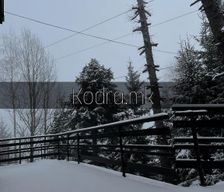 Republic of North Macedonia  Tetovo vacation rental compare prices direct by owner 35575706