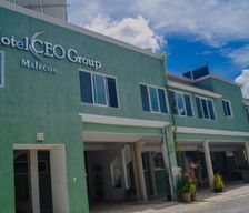 Mexico Campeche Campeche vacation rental compare prices direct by owner 12895632