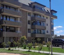 Chile Araucanía Villarrica vacation rental compare prices direct by owner 36645757