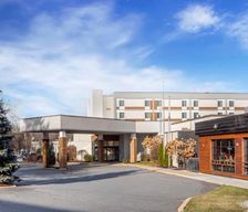 United States Massachusetts Woburn vacation rental compare prices direct by owner 12946780