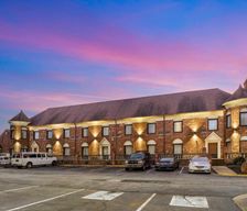 United States Virginia Midlothian vacation rental compare prices direct by owner 12720208