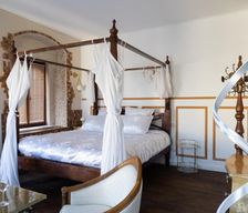 France  Arras vacation rental compare prices direct by owner 32867654