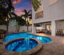 United States Florida Holmes Beach vacation rental compare prices direct by owner 1904461