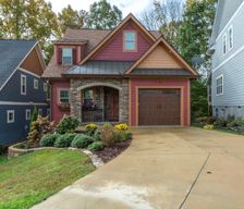 United States North Carolina Black Mountain vacation rental compare prices direct by owner 35588822